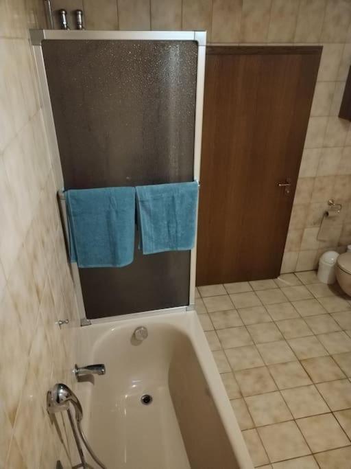 Ruhige Ferienwohnung Im Hunsrueck Hungenroth 외부 사진