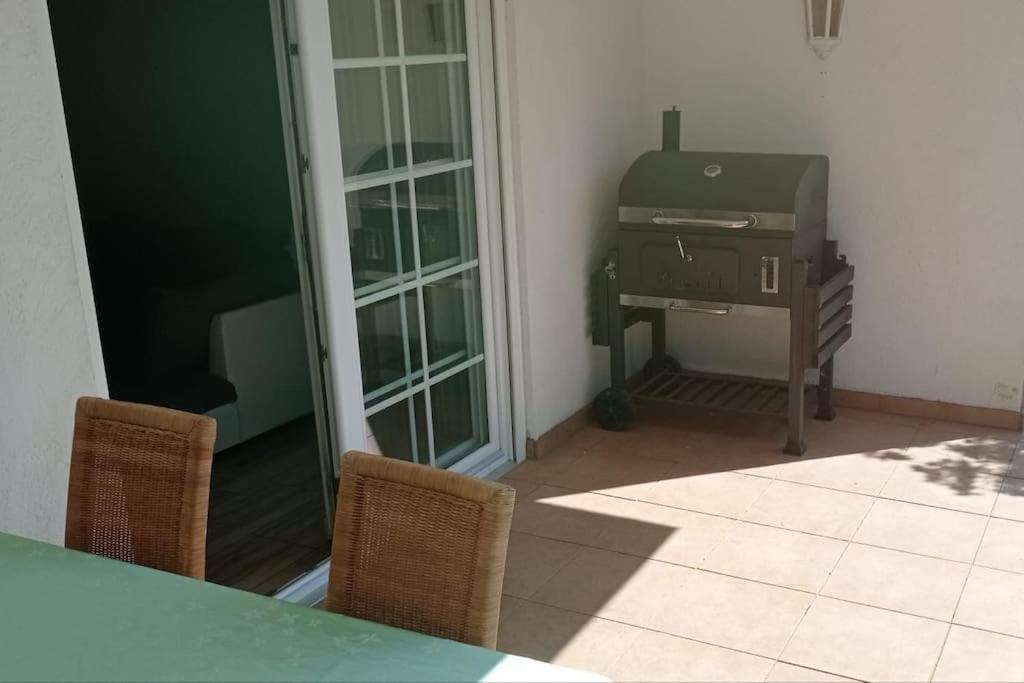 Ruhige Ferienwohnung Im Hunsrueck Hungenroth 외부 사진